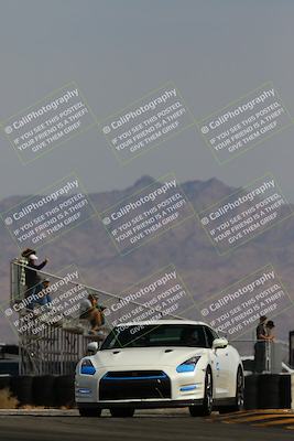 media/Mar-16-2025-Speed Ventures CVR (Sun) [[04681430d3]]/4-Black Group/Session 2 Turn 16/
